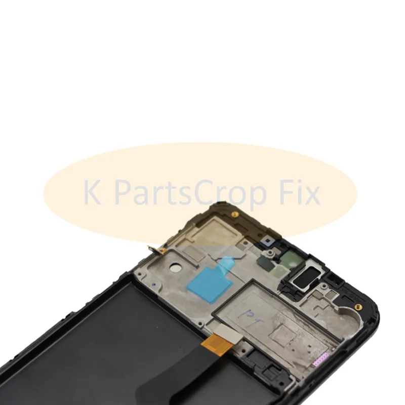 samsung A10 lcd 单孔 (1) 拷贝
