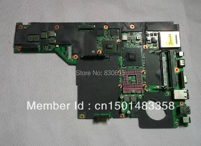 

1435 10% off Sales promotion 1435   laptop motherboard  ,  FULL TESTED,