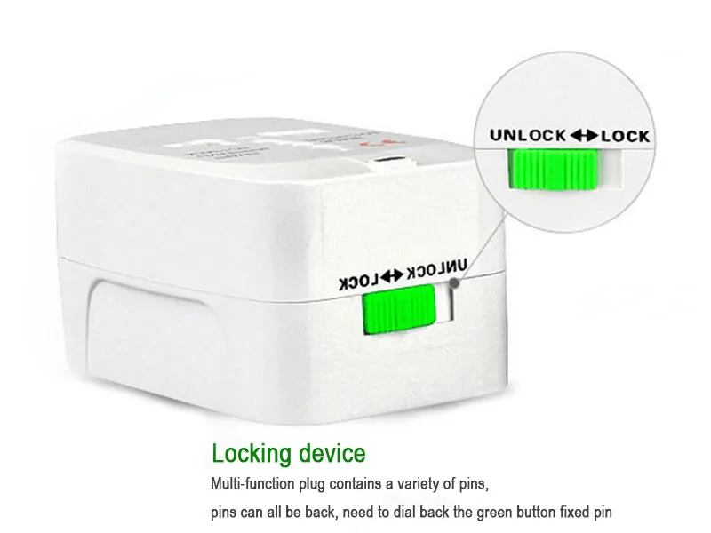 international adapter (9)