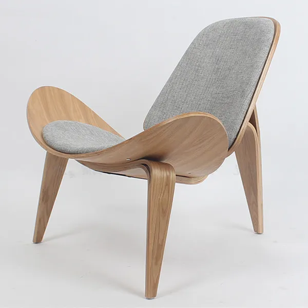 Hans Wegner Chair (2)