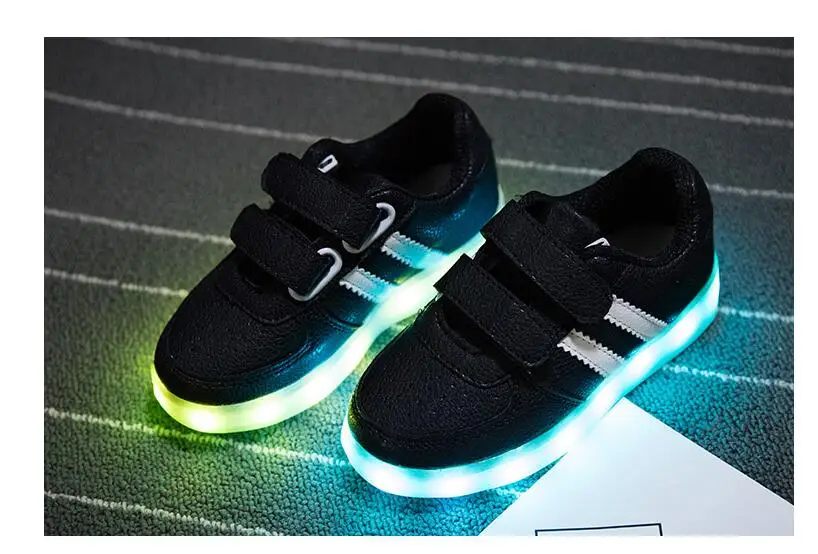 kids led shoes (26)