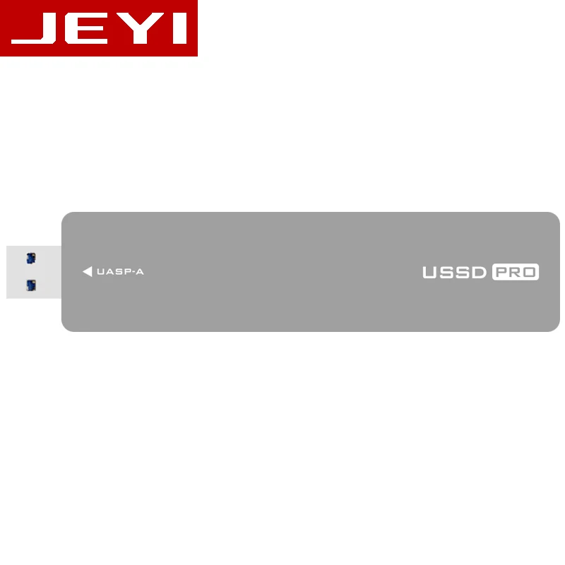 JEYI X6 X6L USB3.1 m.2 NGFF твердотельный накопитель съемный SSD мобильный диск масштабируемый интерфейс через vl716 Поддержка отделка SATA3 6 Гбит/с UASP