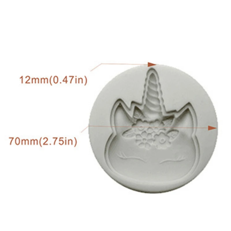 YX0763