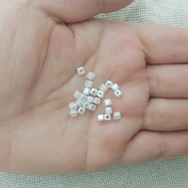 8(1)