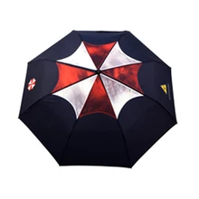 Домашняя коммерция