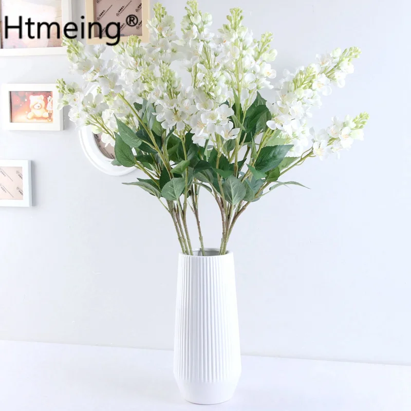 white (3)