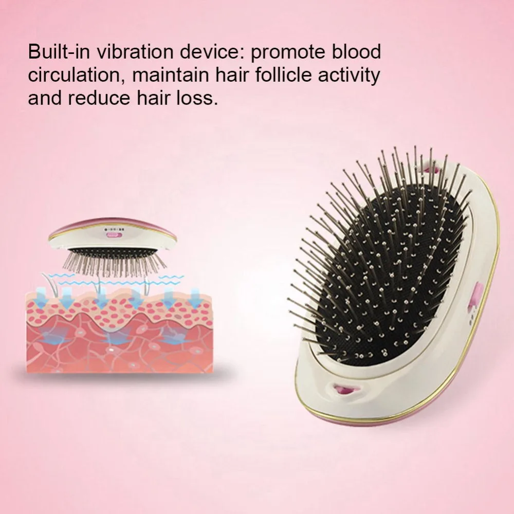 New-Portable-Electric-Ionic-Hairbrush-Takeout-Mini-Small-Hair-Brush-Comb-Massage-Home-Travel-Using-HJL2018 (2)_
