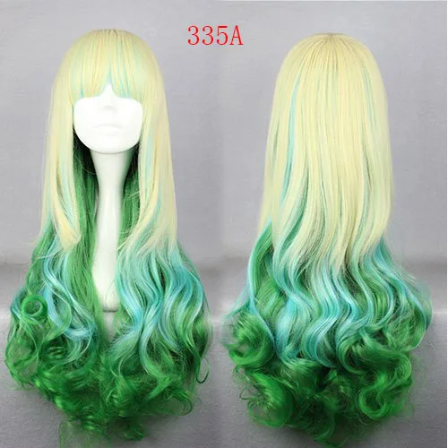 335A