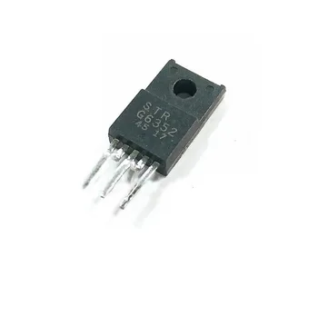 

10pcs/lpt STRG6352 STR-G6352 STR G6352 TO-220F IC Best quality