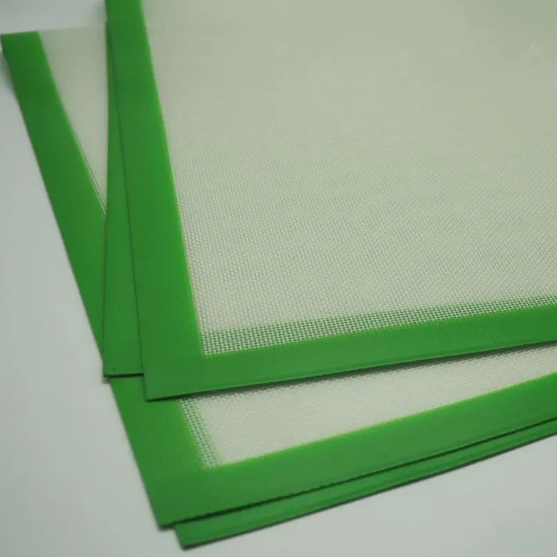 big size silicone mat (6)