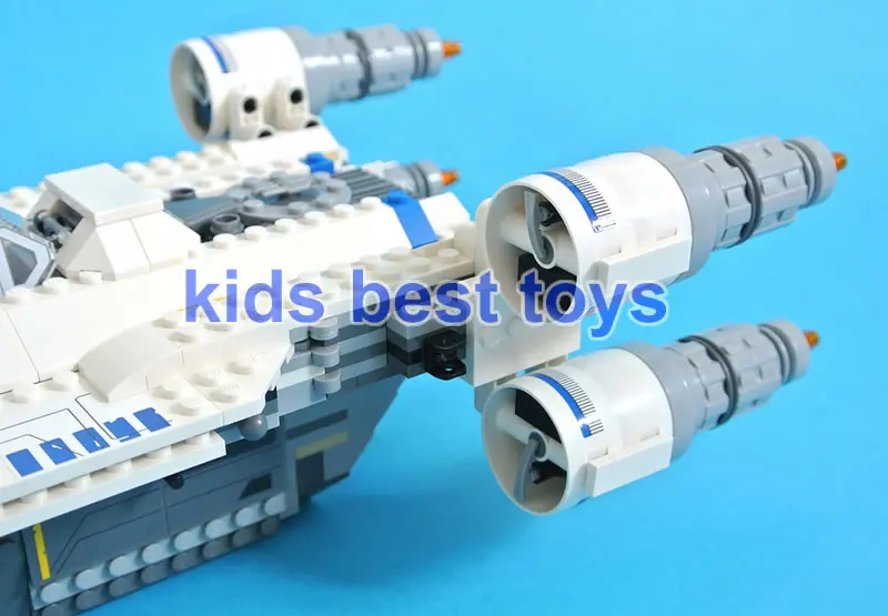 29672629880_c07311f972_b