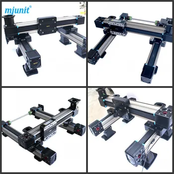 

Long term maintenance-free linear rail for table feeding/High precision cnc linear guide rail
