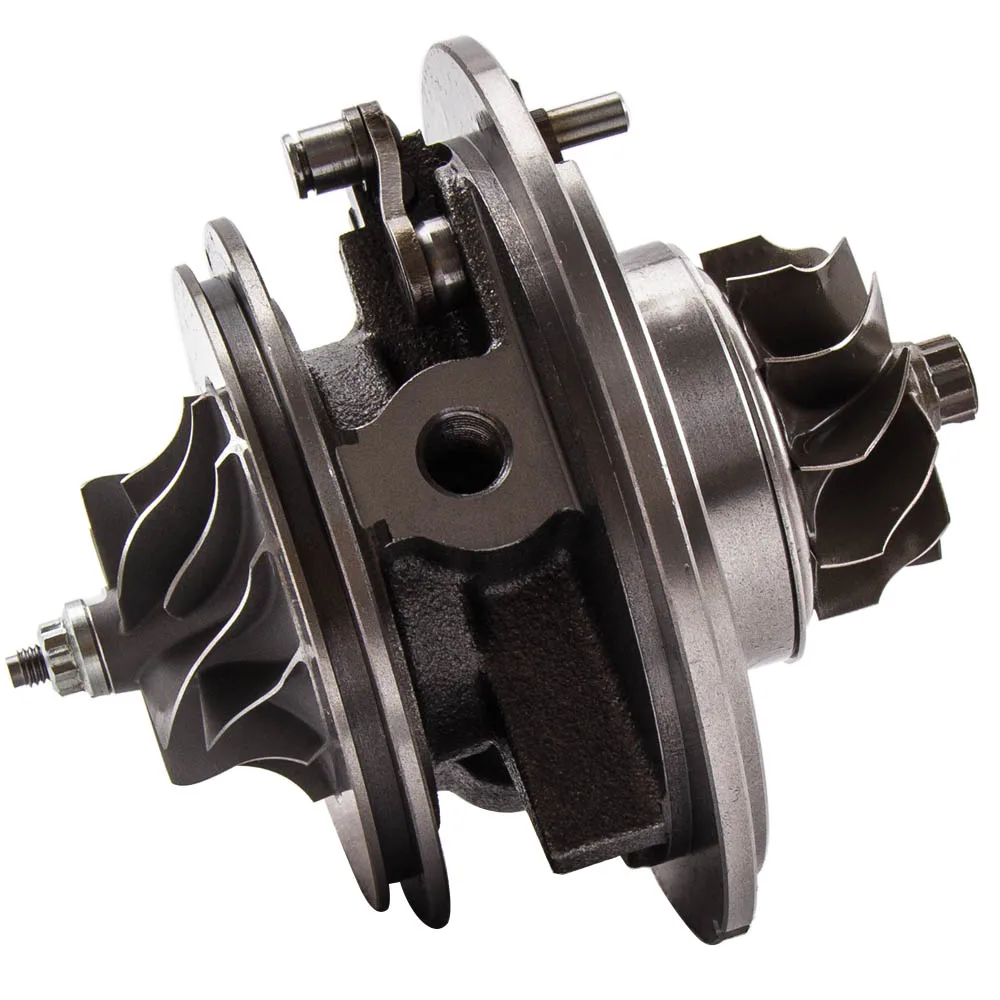 49377-07440-jx(3)
