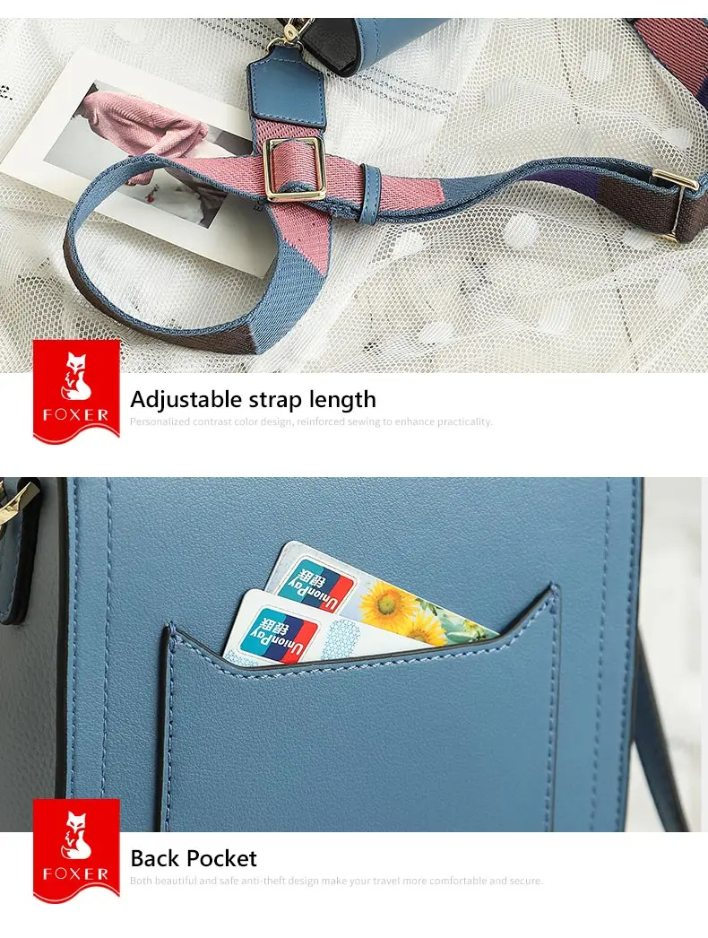 Cheap Bolsas de ombro