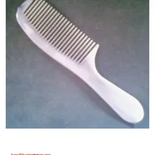 Высокое качество ЧПУ Нержавеющая сталь Металл для быстрого прототипирования