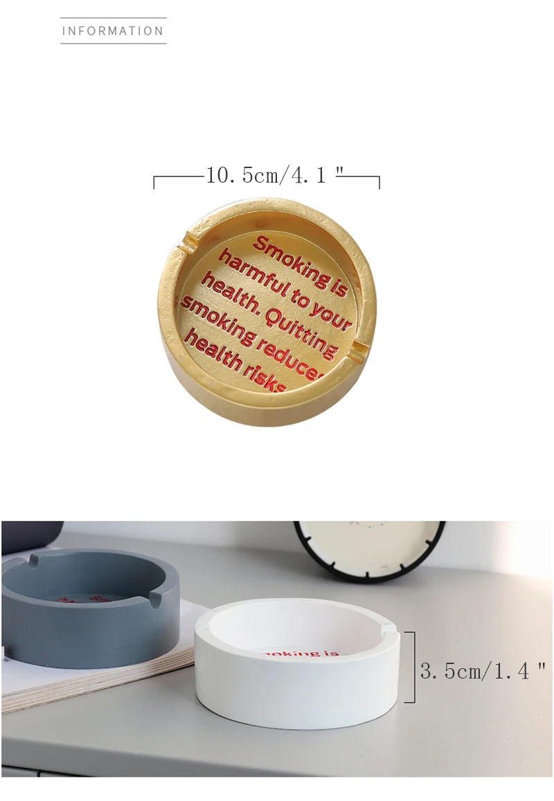 _16