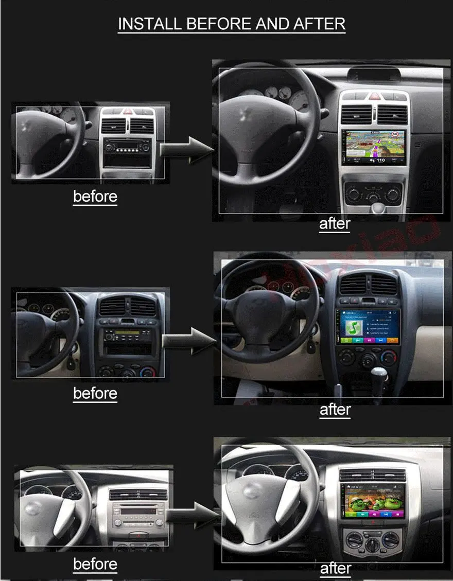 CAR-MP5-RADIO--1-_02_