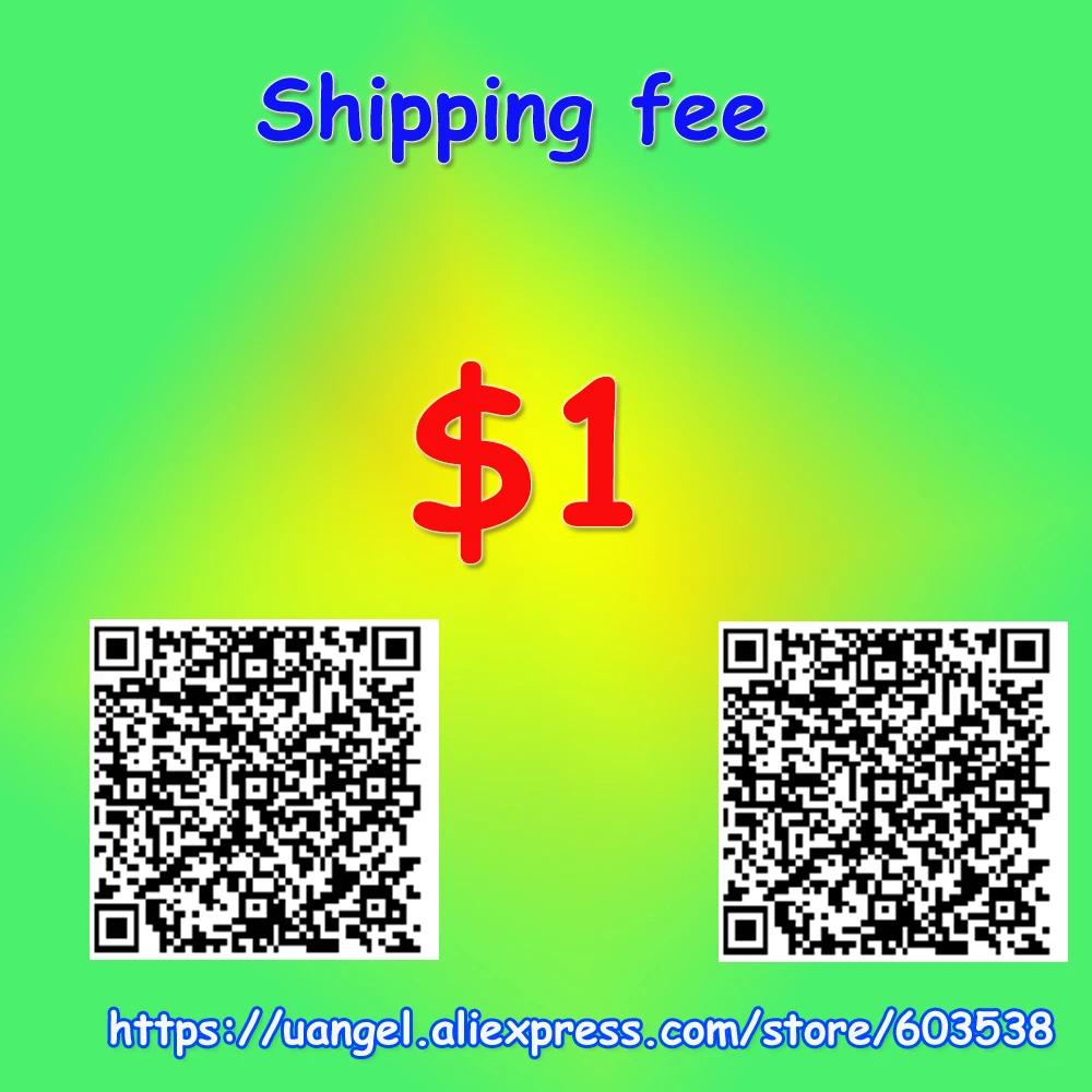 Рисунок 2 - $1 заказ для клиентов специальный