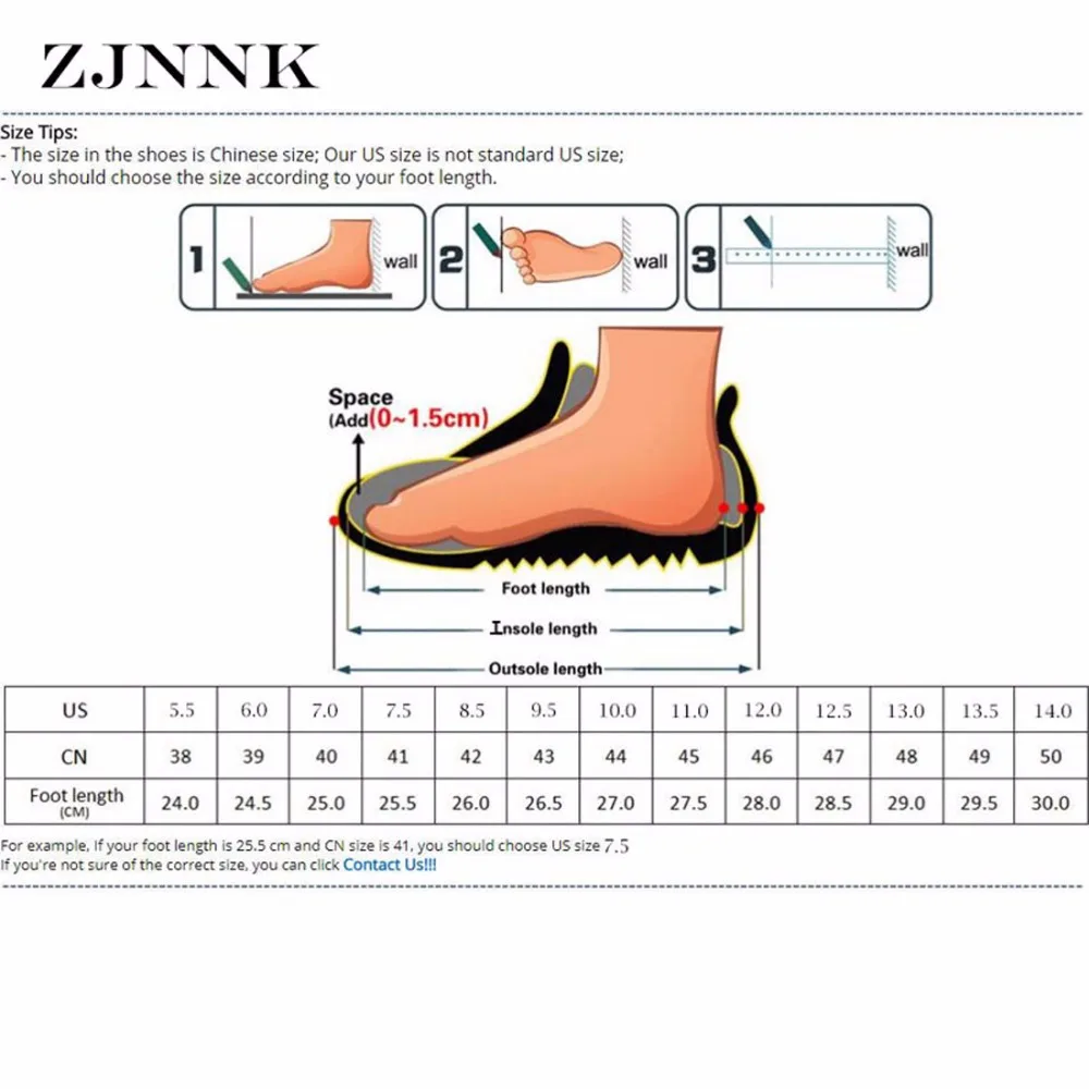 ZJNNK/мужская кожаная обувь; мягкая модная мужская обувь; фабричное производство; chaussure homme; мужская повседневная обувь из искусственной кожи на шнуровке; большие размеры; 556