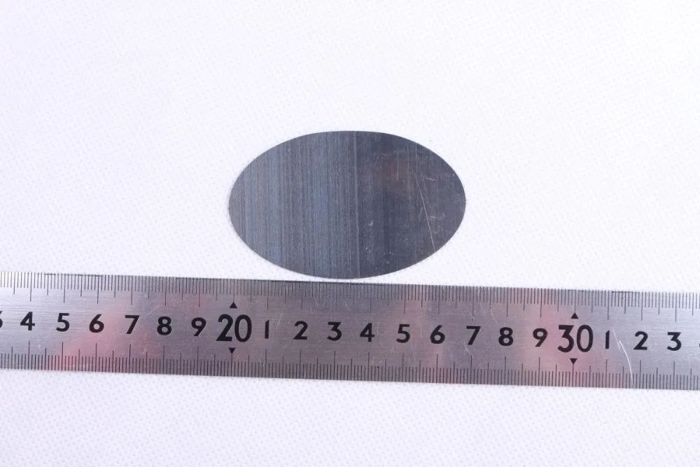 s-l1600 (2)