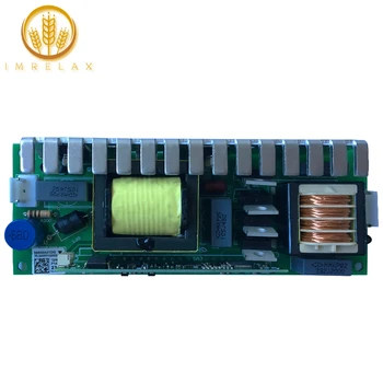 

IMRELAX Beam 230w 7R Moving Head Light Accessories Beam 7R Light Bulb Mainboard