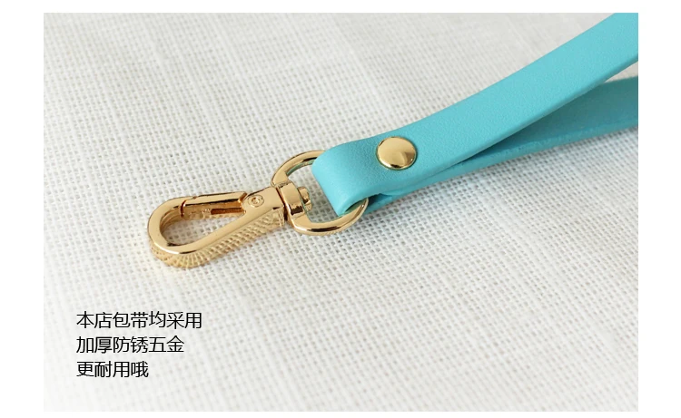 O1CN01JsuhVR1qyMBkZZJxt_!!2003455564