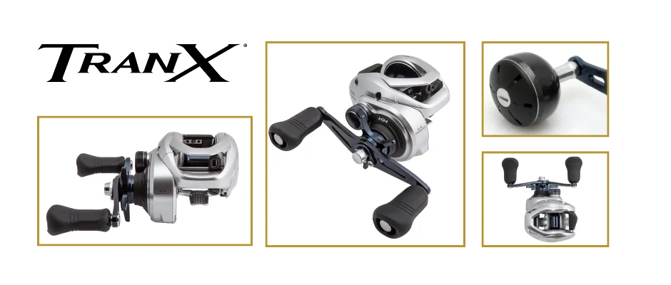 Новинка SHIMANO TRANX 200A 201HG 300 301 301HG 401HG Рыболовная катушка 5+ 1BB Hagane CoreProtect морская Троллинг Рыболовная катушка 1 штука