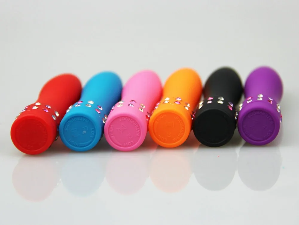 hb040 mini AV Vibrator clitoris (71)
