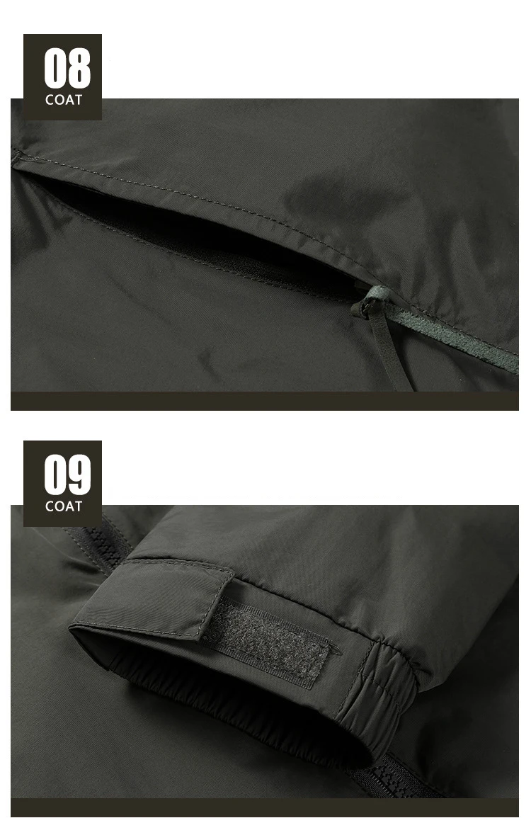 750 (4)