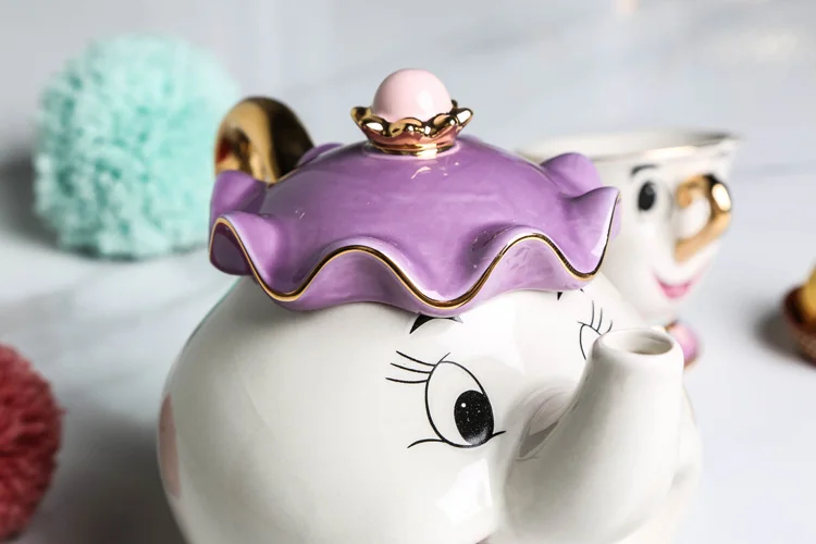 TB2pqQ7xORnpuFjSZFCXXX2DXXa_!!1016170781