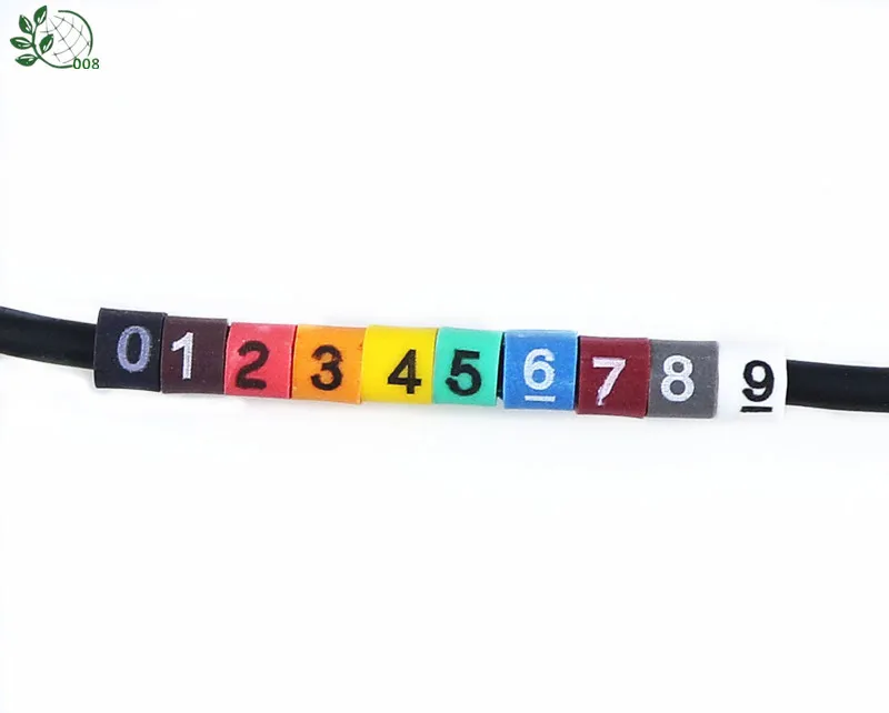 67