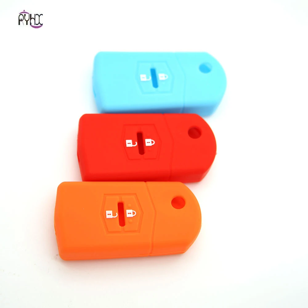 car key cover (6)