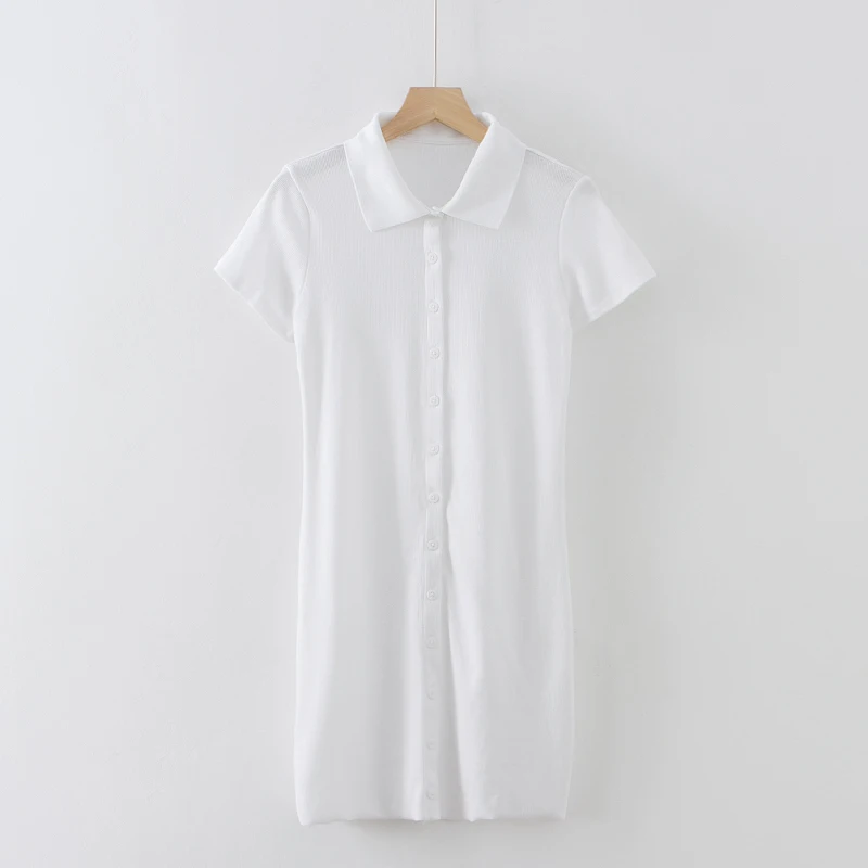 dress (5)