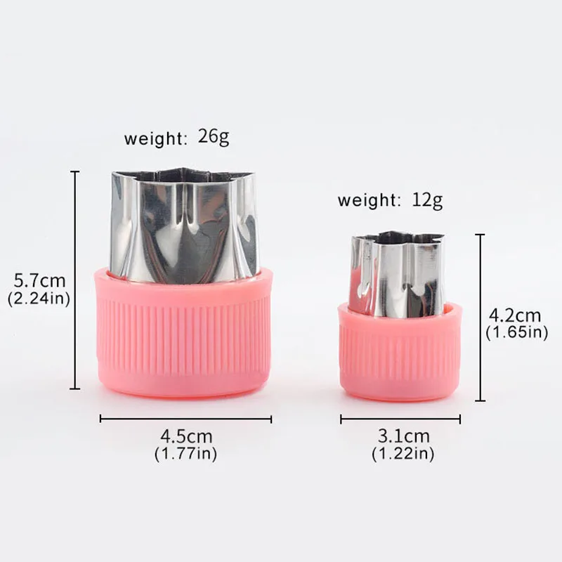 Rs188z size