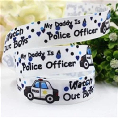 165455-22MM-cartoon-Series-Printed-grosgrain-ribbon-DIY-handmadeHair-accessories-Material-wedding-gift-wrap.jpg_200x200