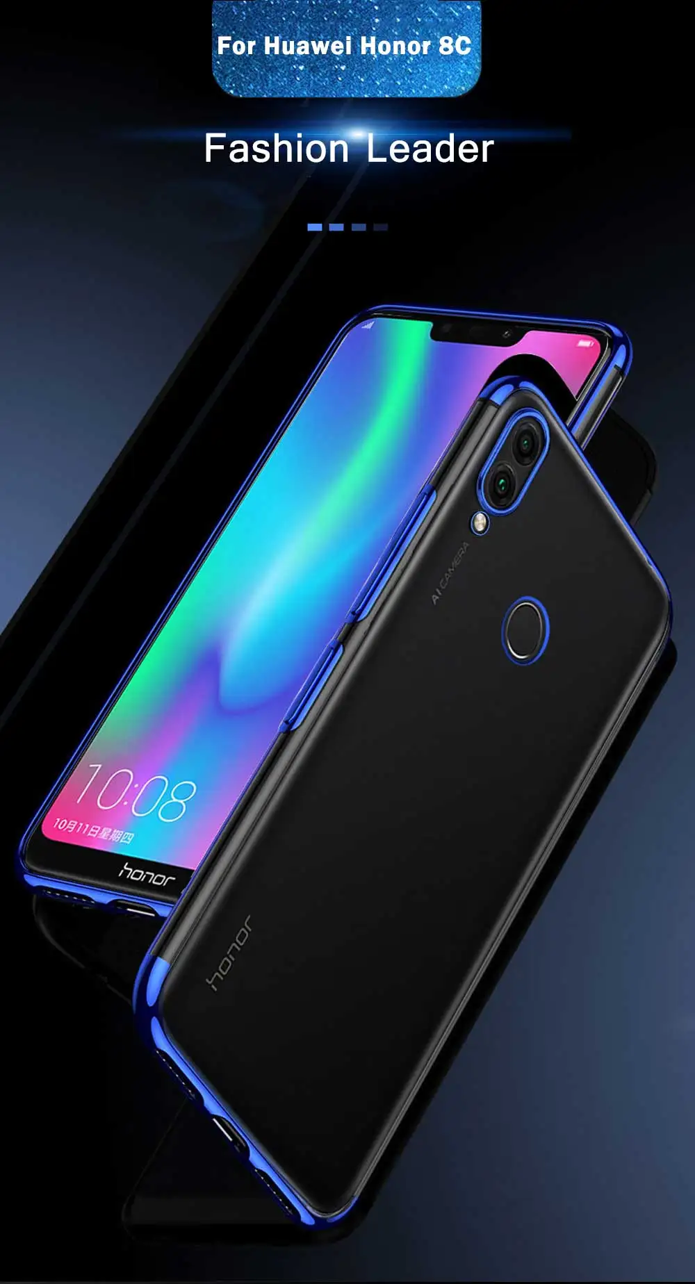 Huawei-Honor-8C_01