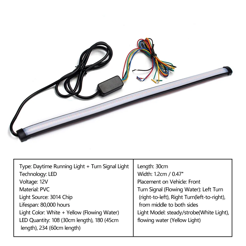HBX714 (3)