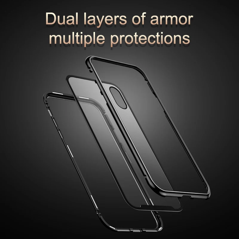 Smart Electronics