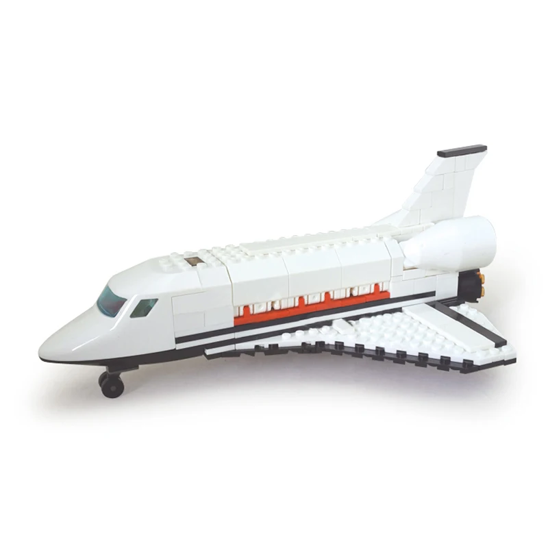 DIY Building Nano blocks,children gift,special,Educational toys,model