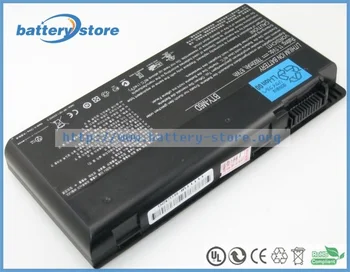 

New Genuine laptop batteries for BTY-GS70,GT783-662NL,GT680,1763,GT685R,GT683-246US,GT600ND-232XCN,GX780-013US,11.1V,9 cell