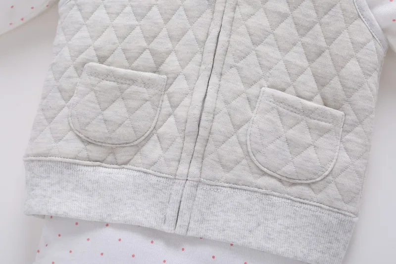 baby clothes set 38 (6)