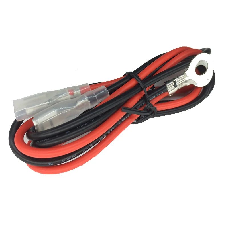 5V 2.1A двойной USB автомобильный прикуриватель зарядное устройство розетка