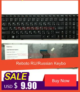 Высокое качество QIWG5-G6-G9 LA-7981P для lenovo Ideapad G580 Материнская плата ноутбука HM76 PGA989 DDR3 GT610M 1 ГБ полностью протестирована