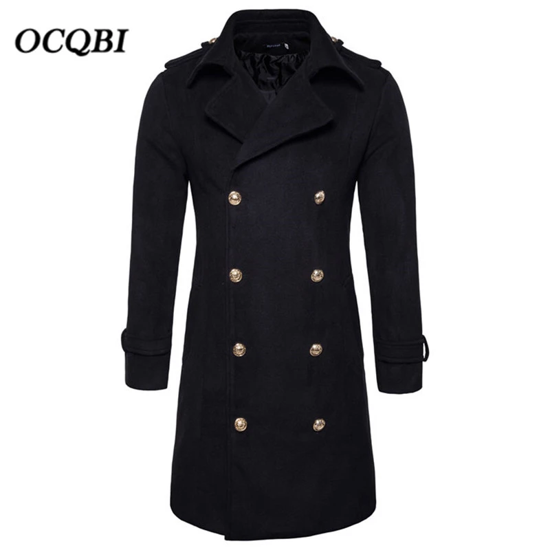 plus size smart coat