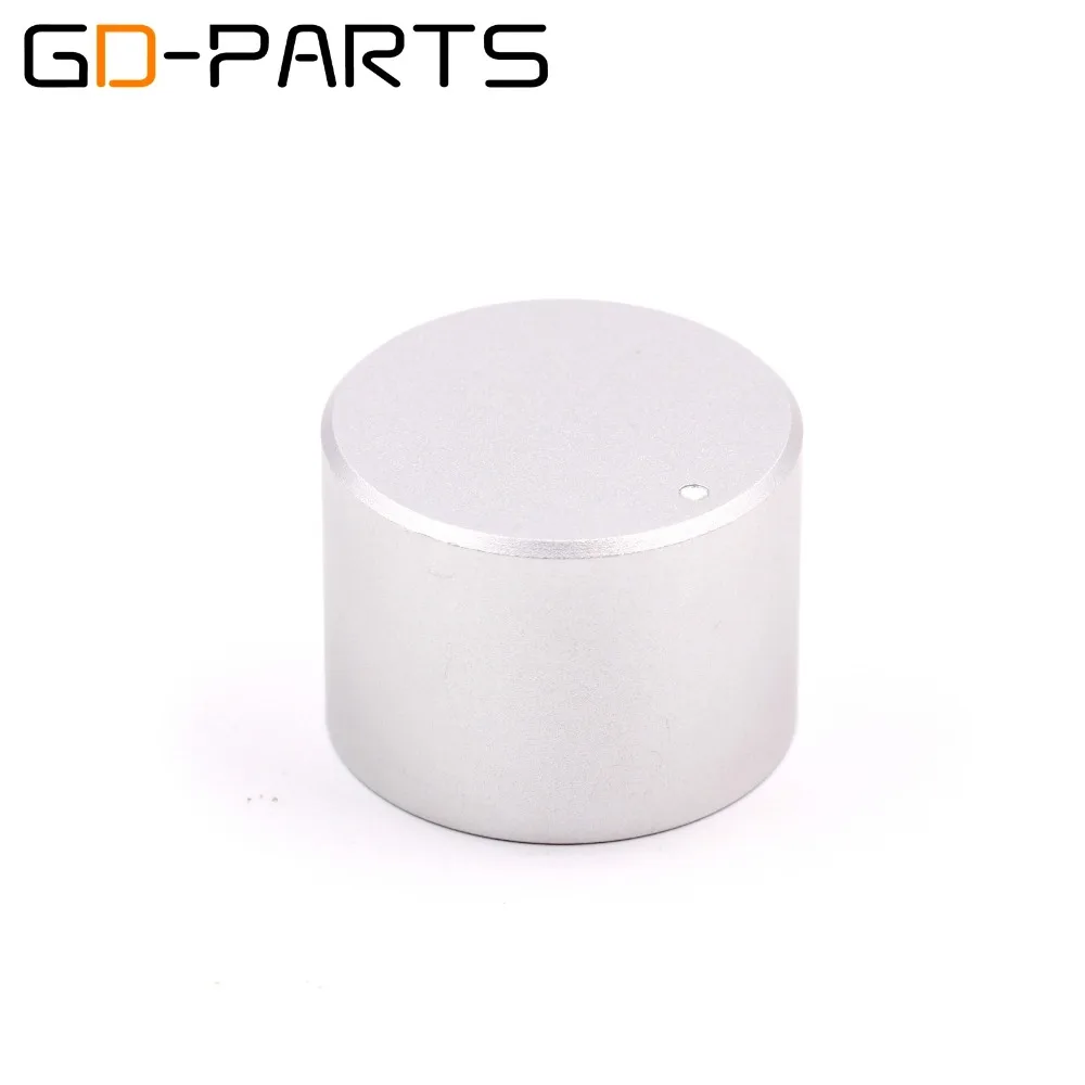 GDAK0164-1