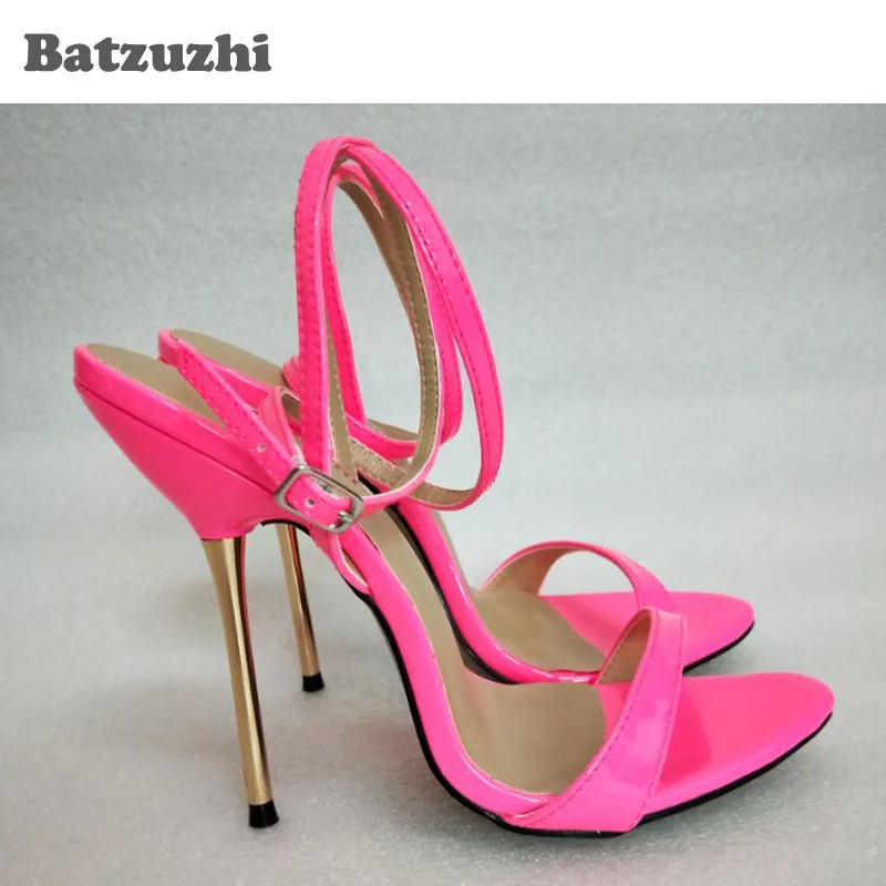 005