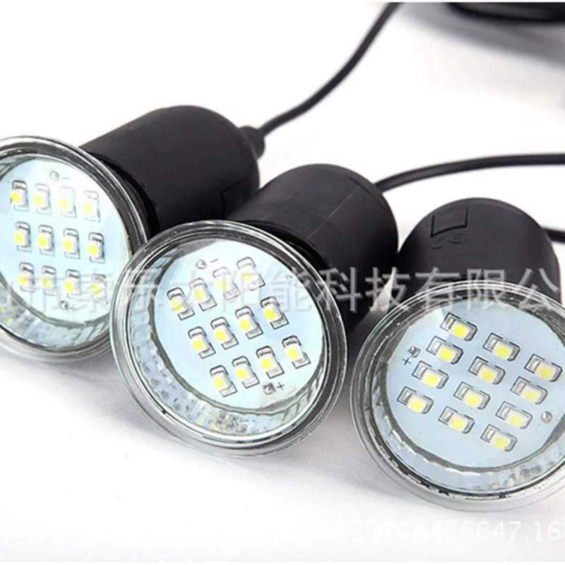 Us 726 47 Offtamproad Solar Panel Lighting Kit Home Dc System Usb Solar Charger With 3 Led Light Bulb Emergency Lamp Mobile Phone Power Bank In