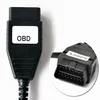 FoCOM Device OBD USB Interface for Ford VCM OBD Diagnostic Cable focom vcm obd focom ford obdii car diagnostic scanner obd ► Photo 2/5