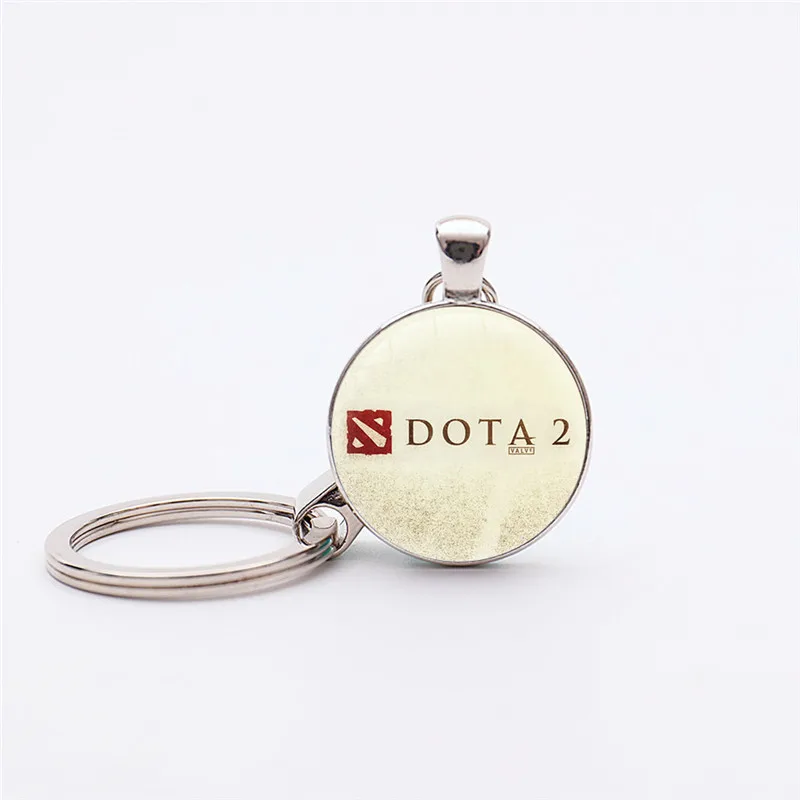 DotA-logo-1