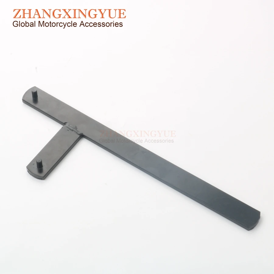 

Variator Blocking Tool for TNG LS49 Low Boy SS49 Venice 49 50cc 2-stroke